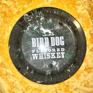 🤩 5 FOR $15 Frisbee Birddog Whiskey